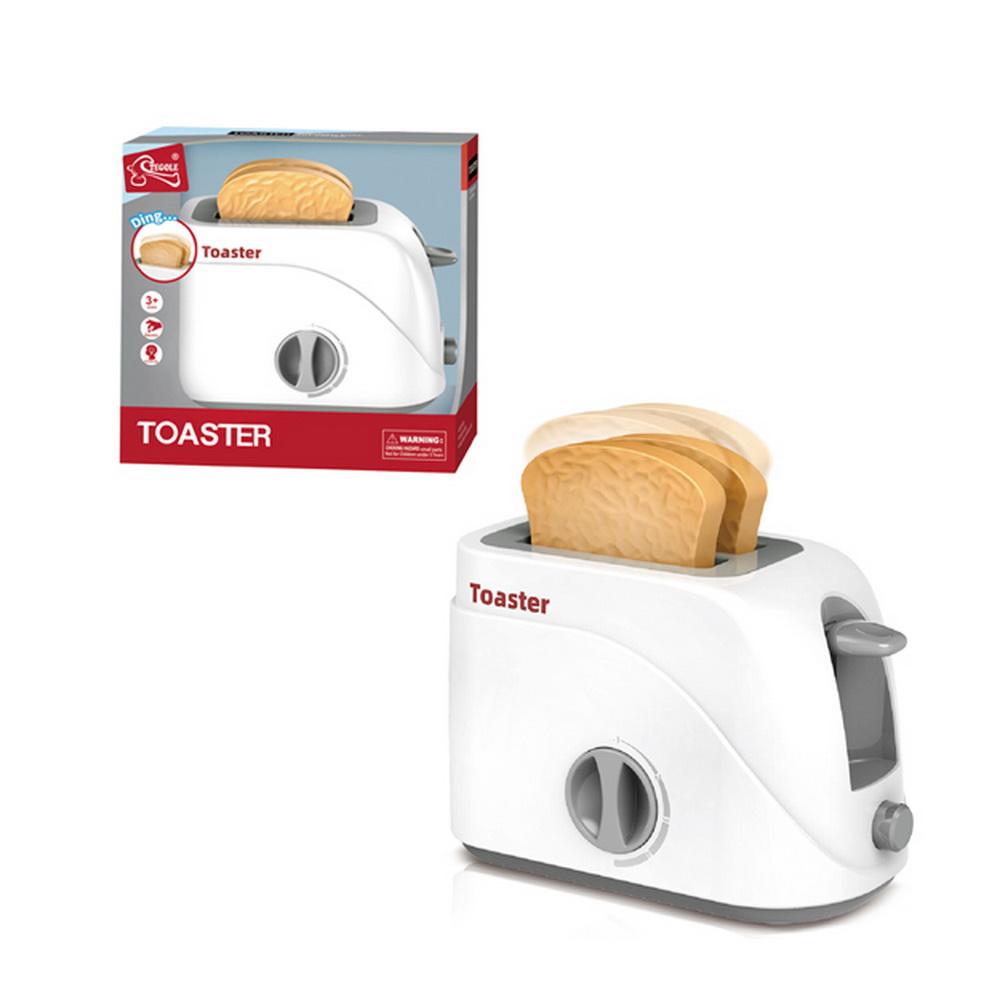 TOSTADOR PAN 