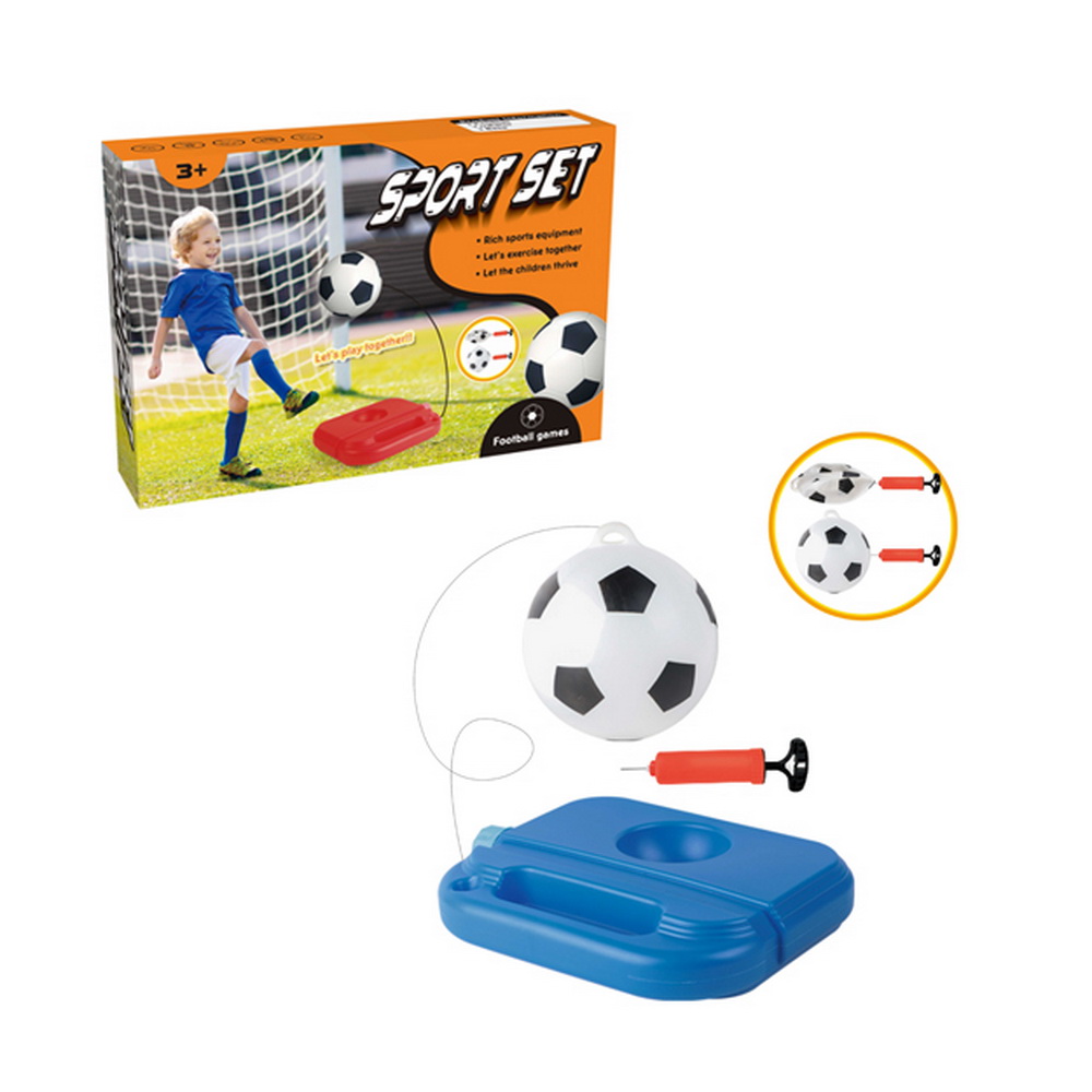 JUEGO FUTBOL