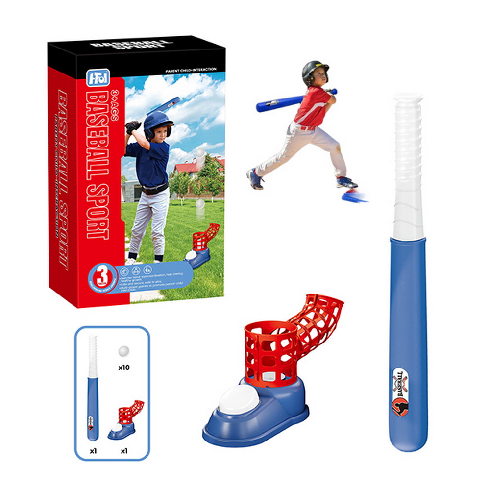 JUEGO BEISBOL