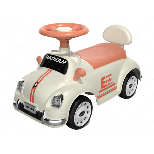 CORREPASILLO AUTO