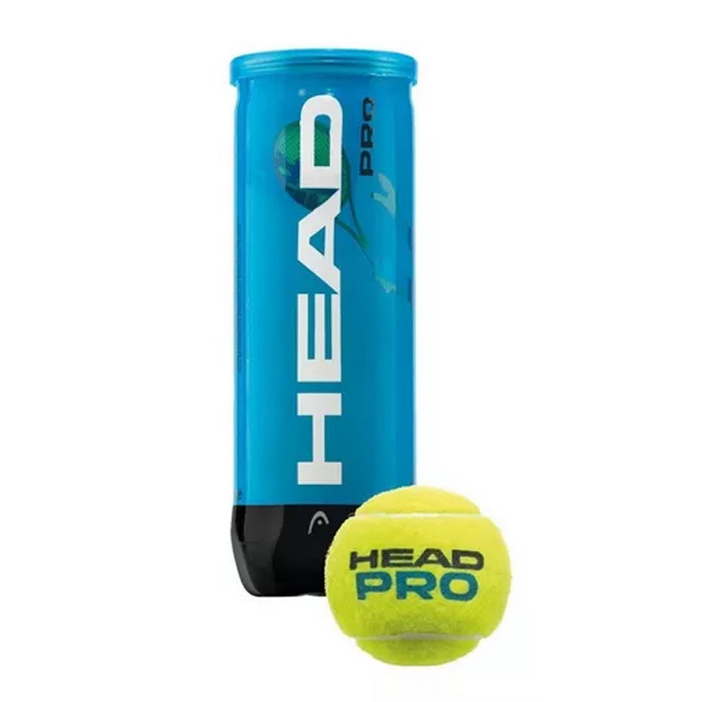 TARRO PELOTA TENIS