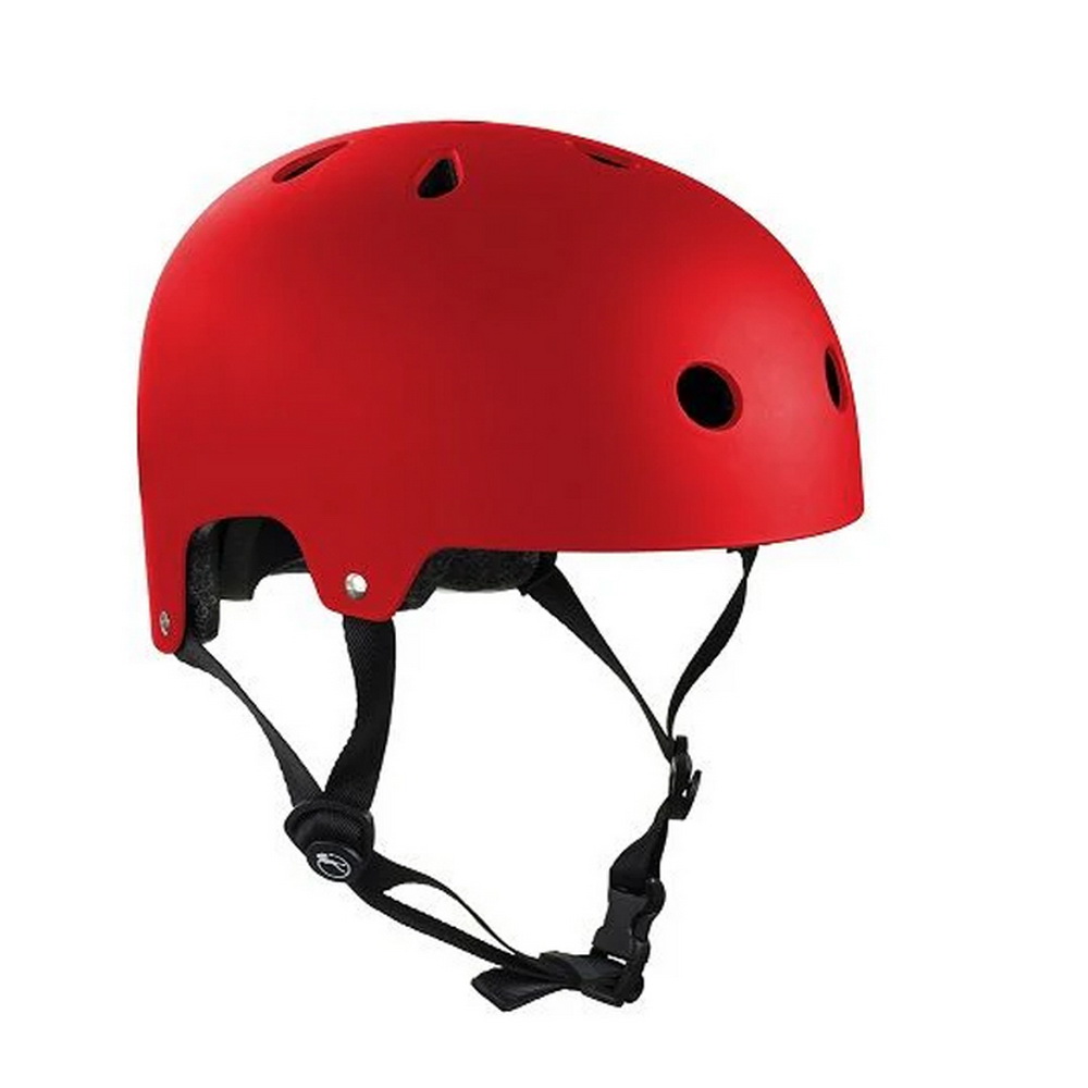CASCO MODELO URBANO NIÑA