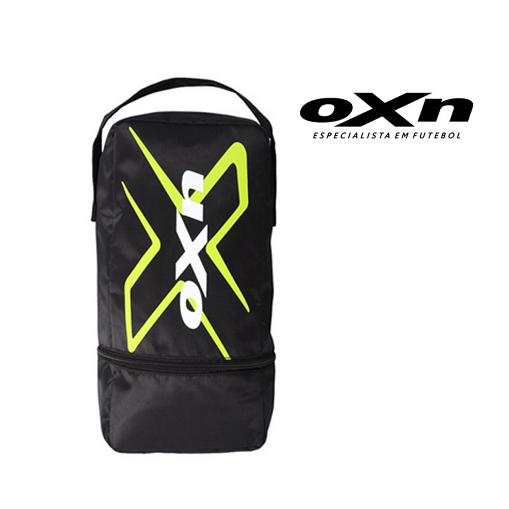 BOTINERO OXN