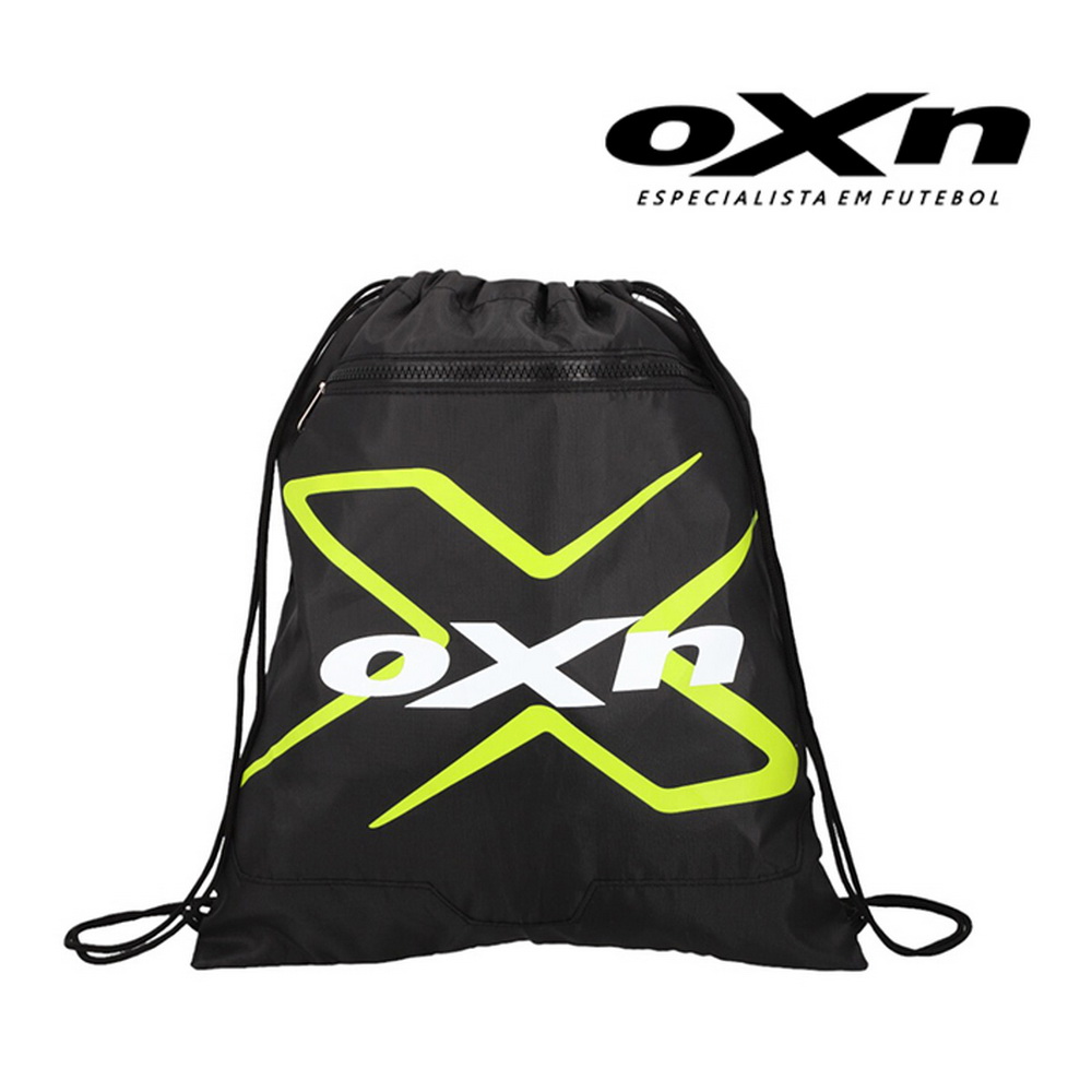 MOCHILA TIPO MORRAL OXN