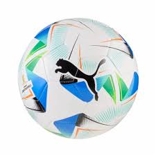 Pelota Fútbol Puma Cumbre CONMEBOL Libertadores Multicolor