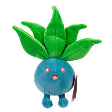POKEMON PELUCHES DE 20 CMS (aleatorio)