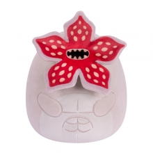 SQUISHMALLOWS S.THINGS DEMOGORGON
