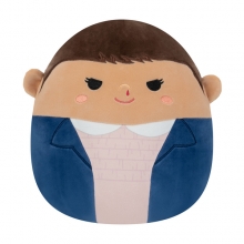 (442)SQUISHMALLOWS S.THINGS ELEVEN 20