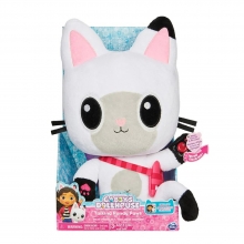GABBY PANDY PAWS PELUCHE CON
/ SON