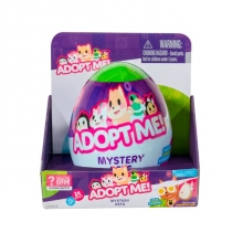 ADOPT ME MASCOTAS MISTERIOSAS ASST (aleatorio)