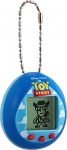 TAMAGOTCHI TOY STORY NUBES