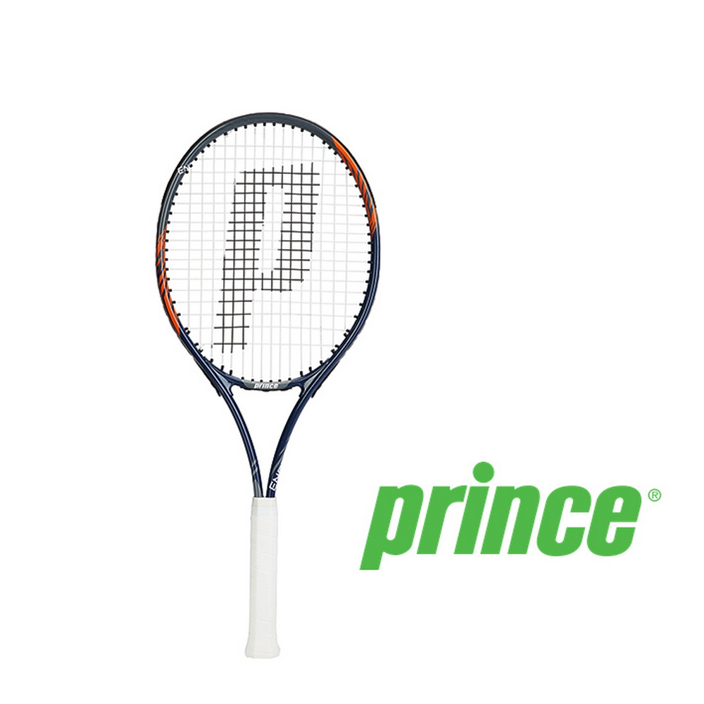 RAQUETA TENIS