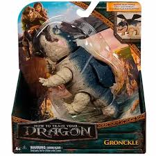 COMO ENTRENAR DRAGON FIGURAS