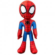 SPIDEY PELUCHE 50 CM.
