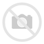 TABLET INTELIGENTE APRENDE CONMIGO